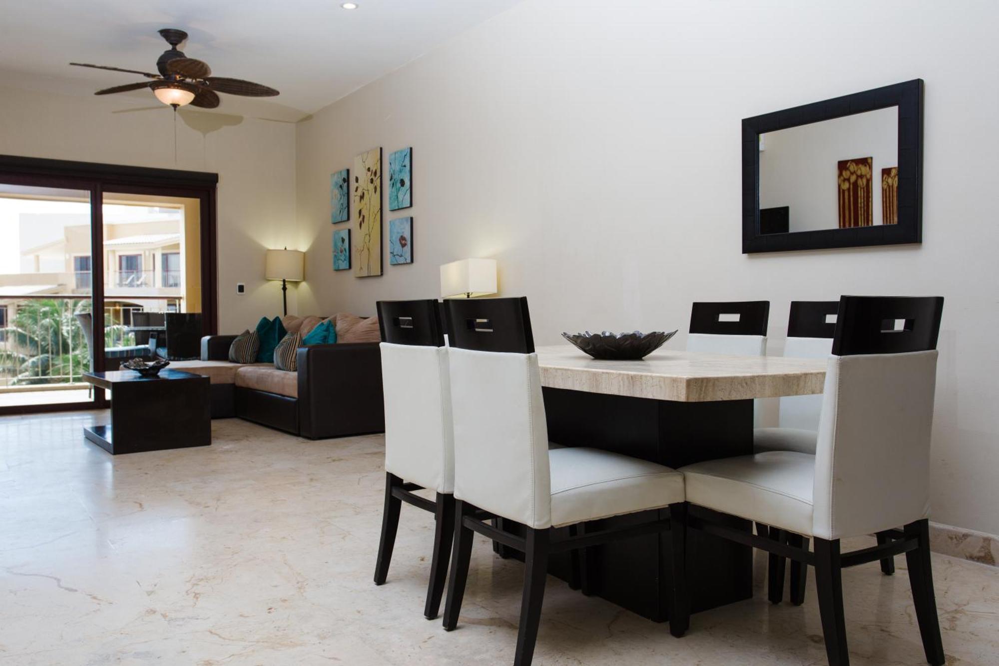 Oceanfront El Faro Surf 302 Lägenhet Playa del Carmen Exteriör bild